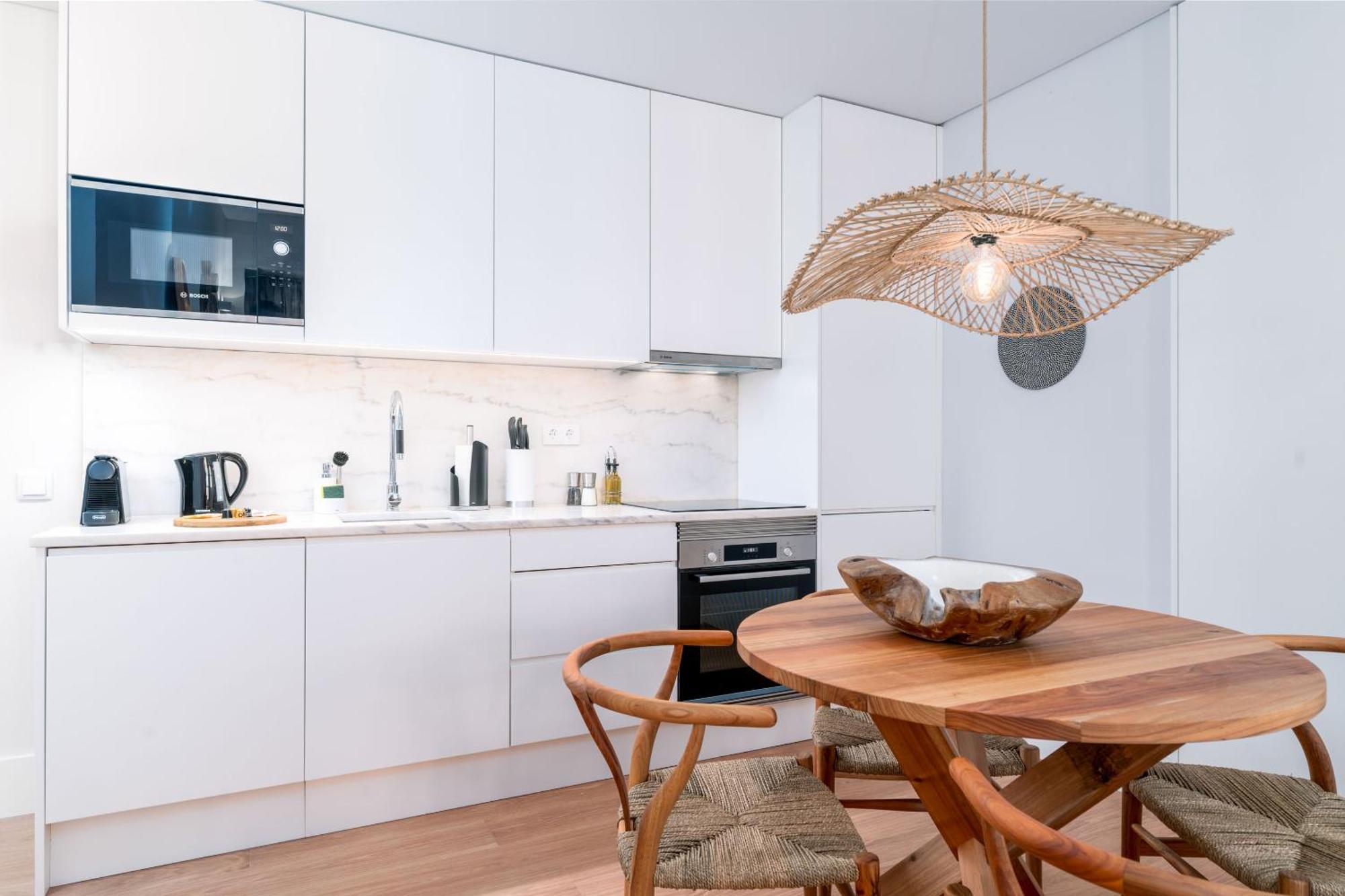 Limehome Evora Rua De Machede 52 Exteriér fotografie