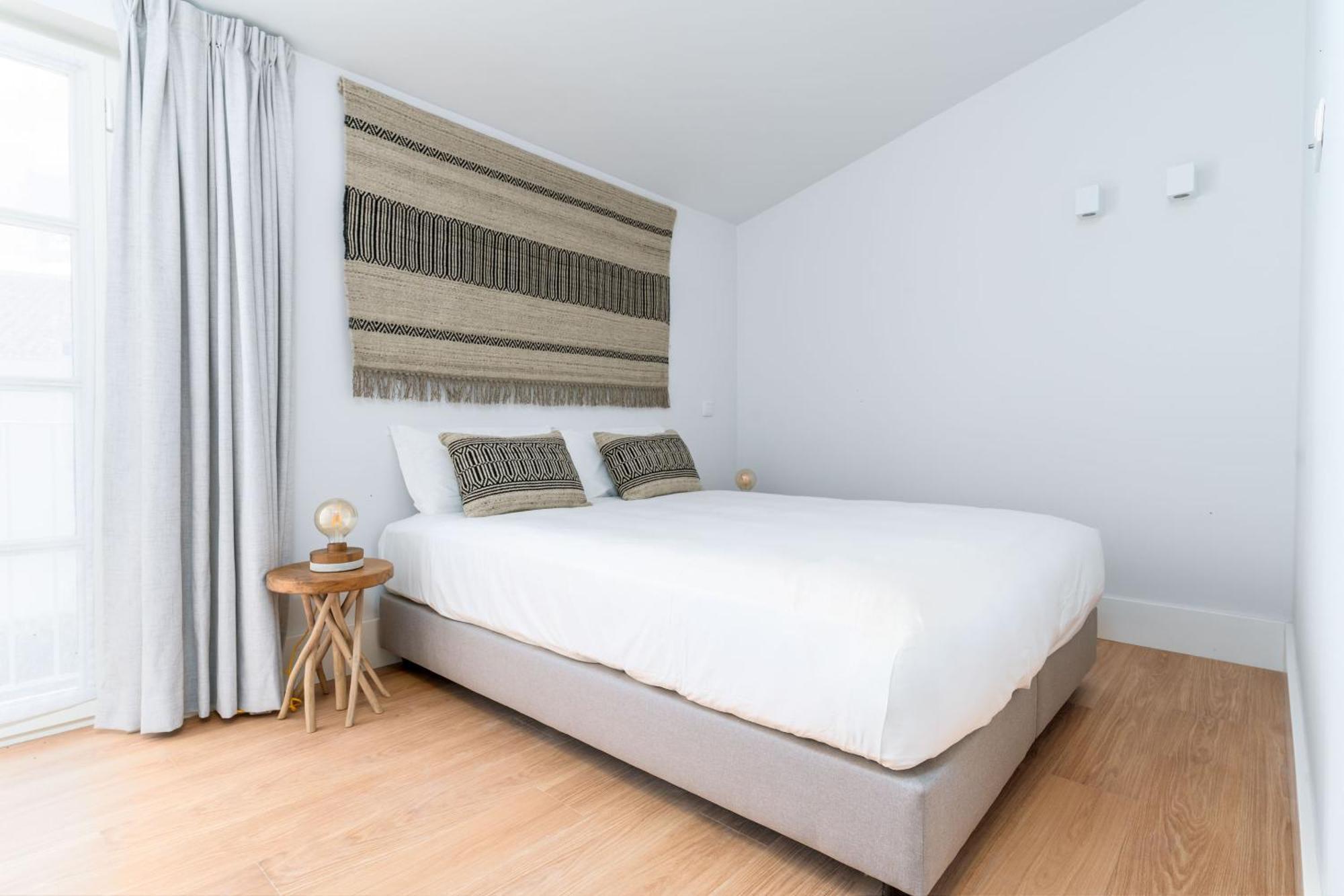 Limehome Evora Rua De Machede 52 Exteriér fotografie