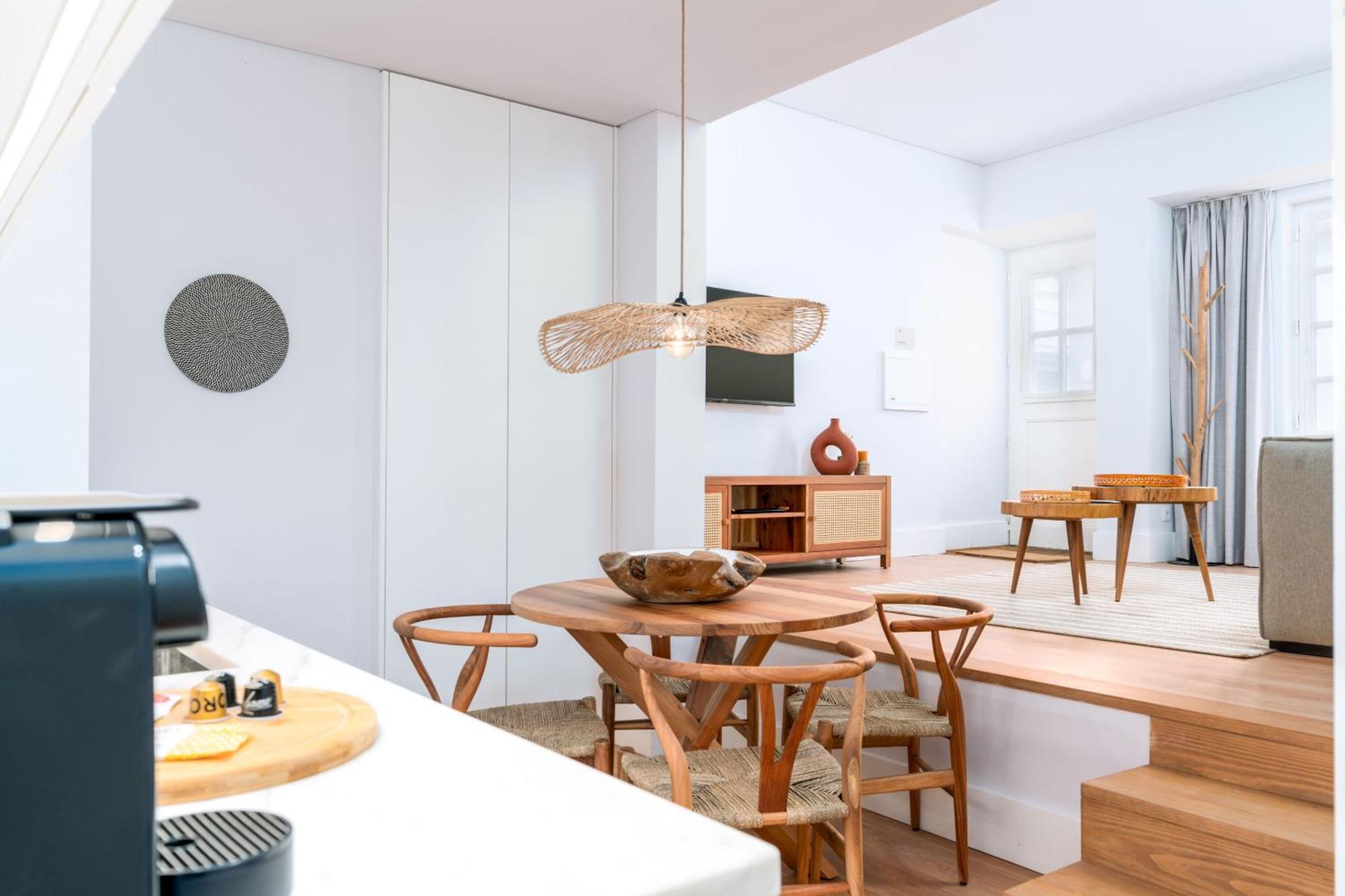 Limehome Evora Rua De Machede 52 Exteriér fotografie