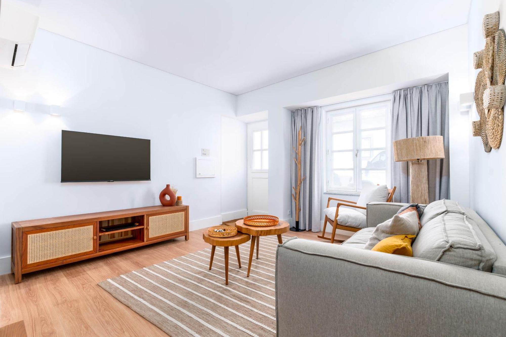 Limehome Evora Rua De Machede 52 Exteriér fotografie