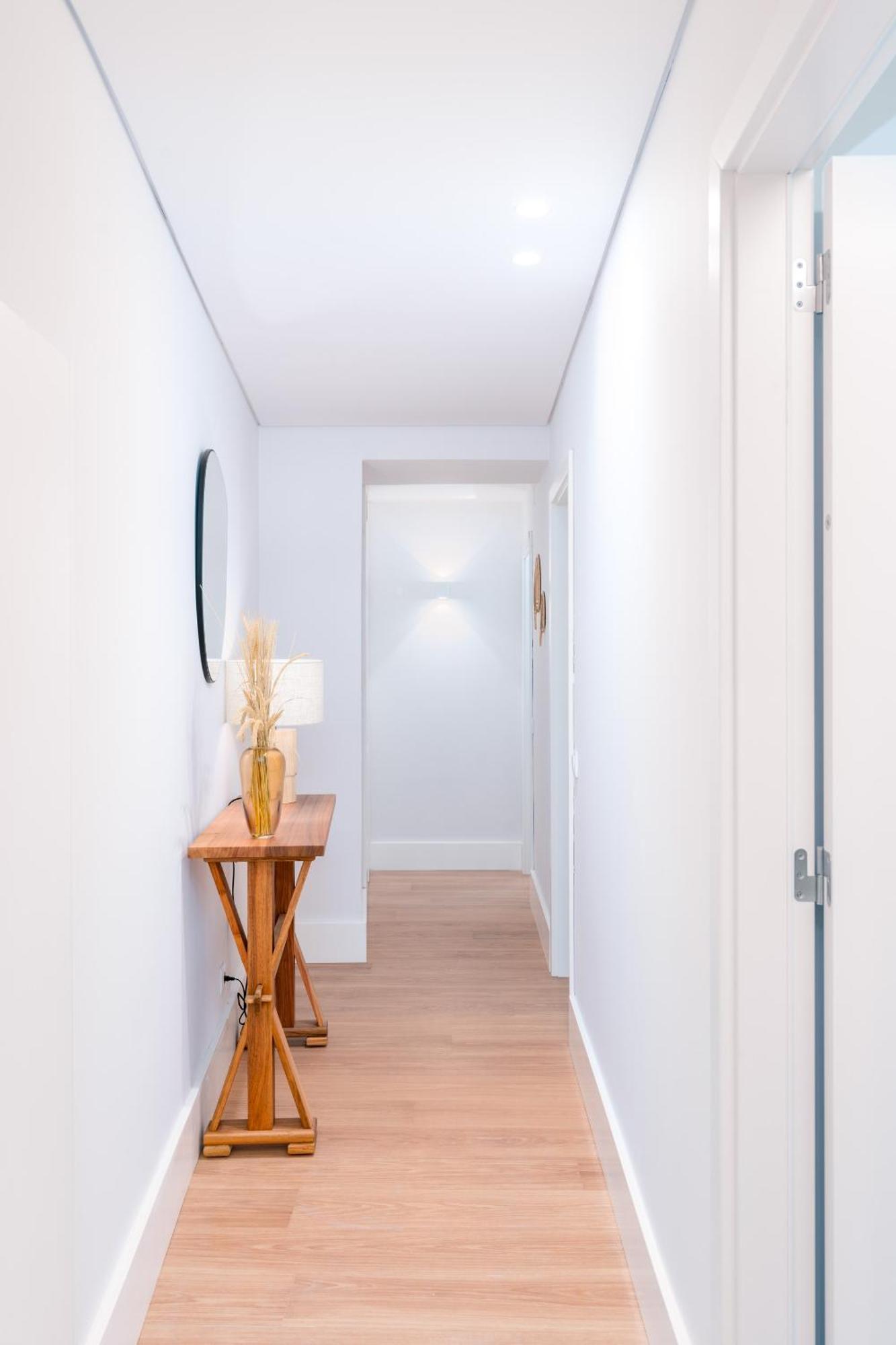 Limehome Evora Rua De Machede 52 Pokoj fotografie