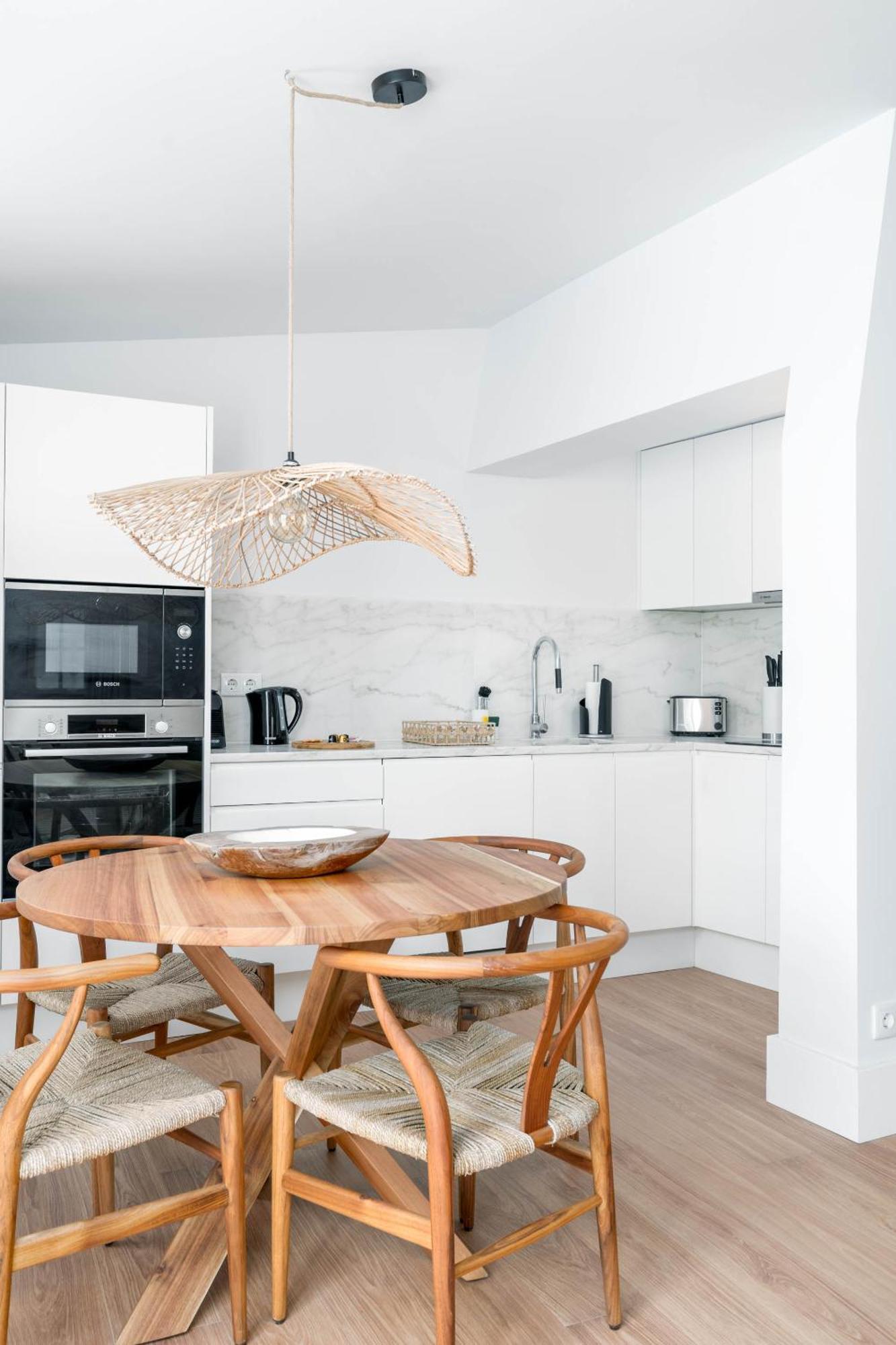 Limehome Evora Rua De Machede 52 Pokoj fotografie