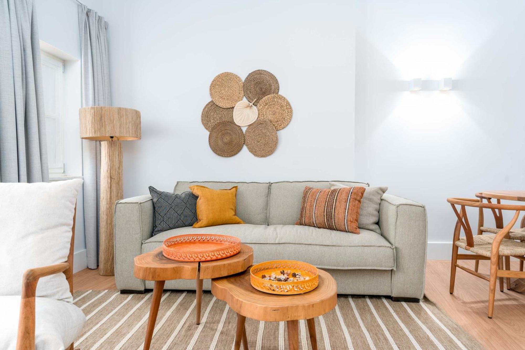 Limehome Evora Rua De Machede 52 Exteriér fotografie