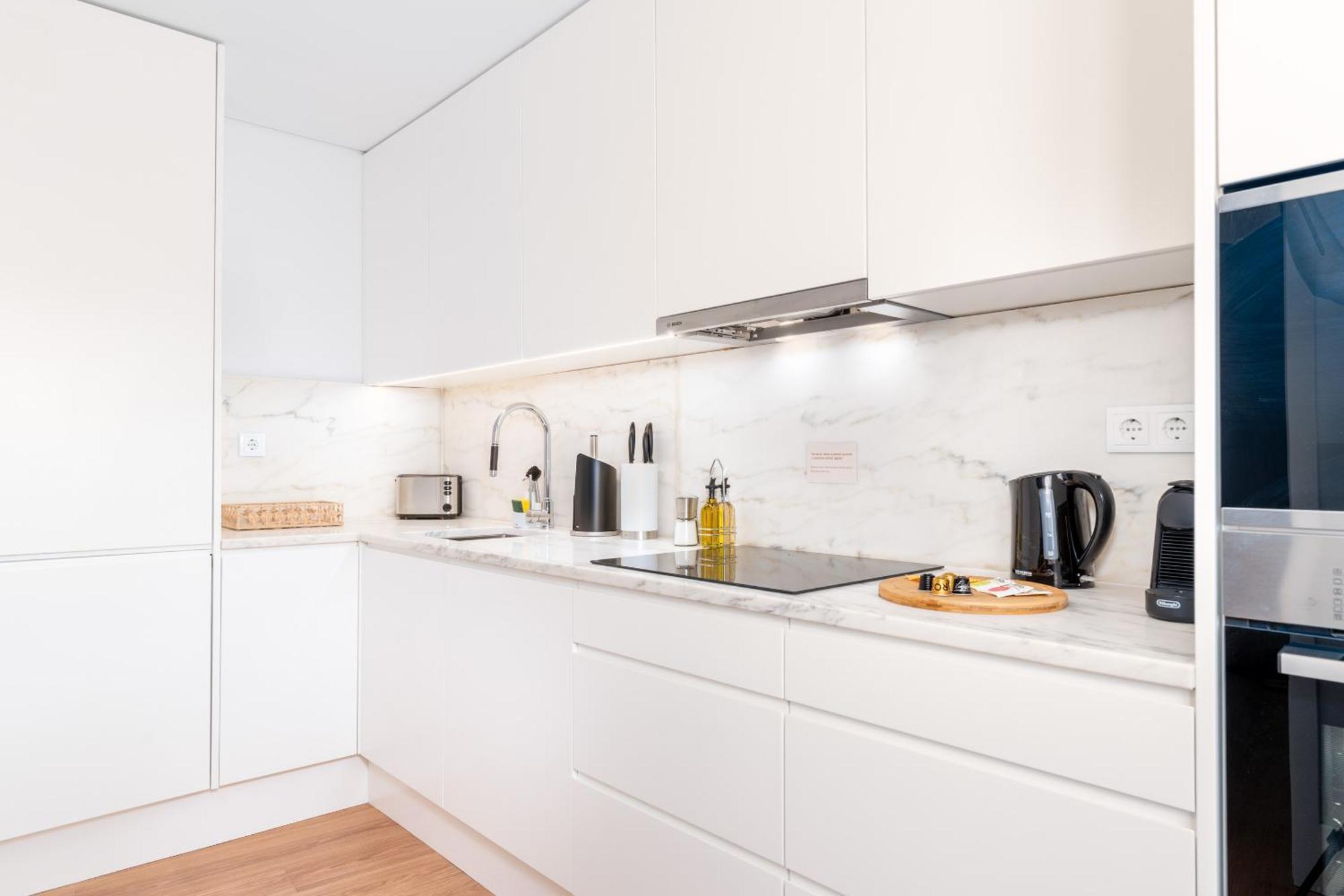 Limehome Evora Rua De Machede 52 Exteriér fotografie