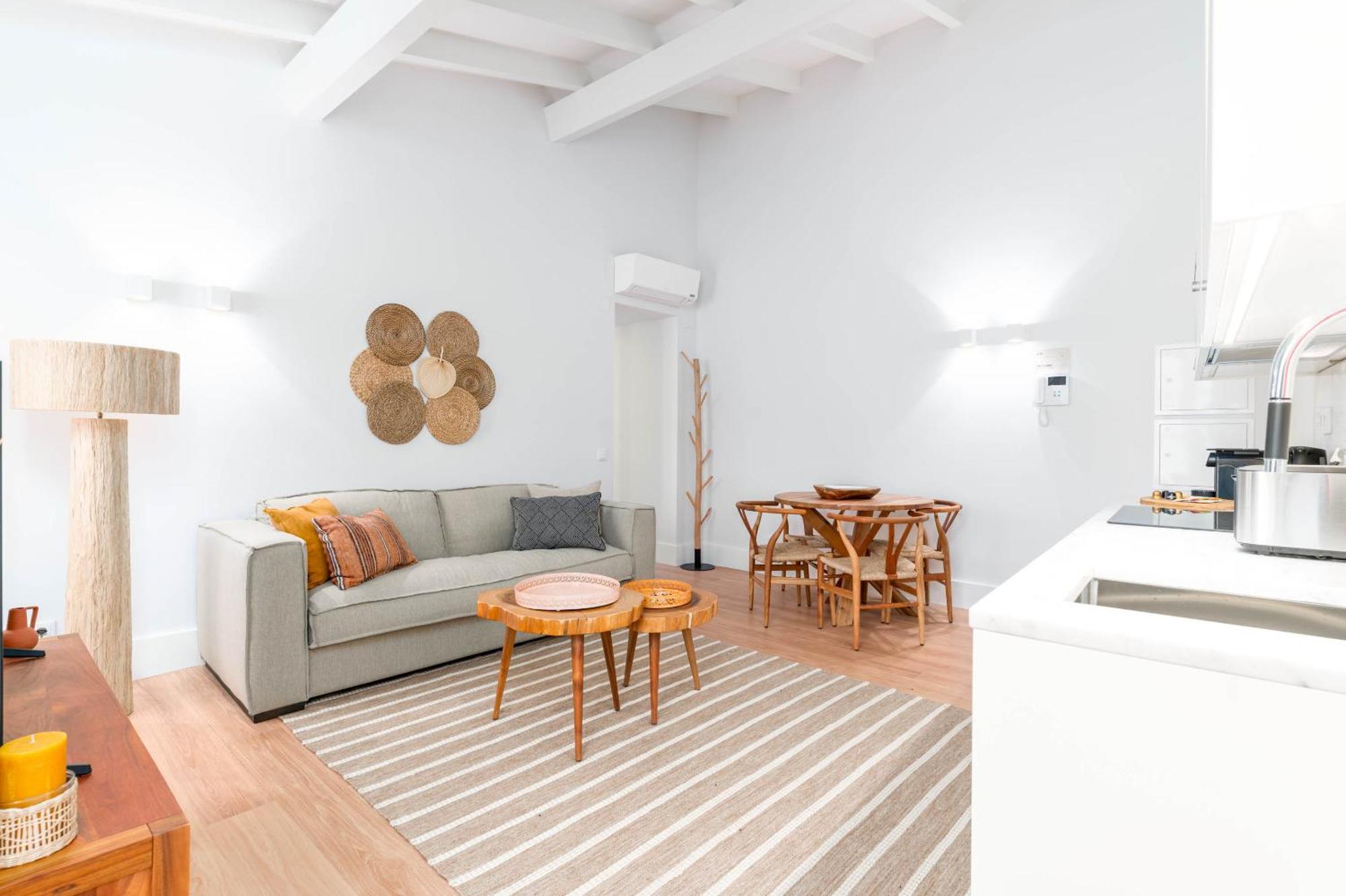 Limehome Evora Rua De Machede 52 Exteriér fotografie