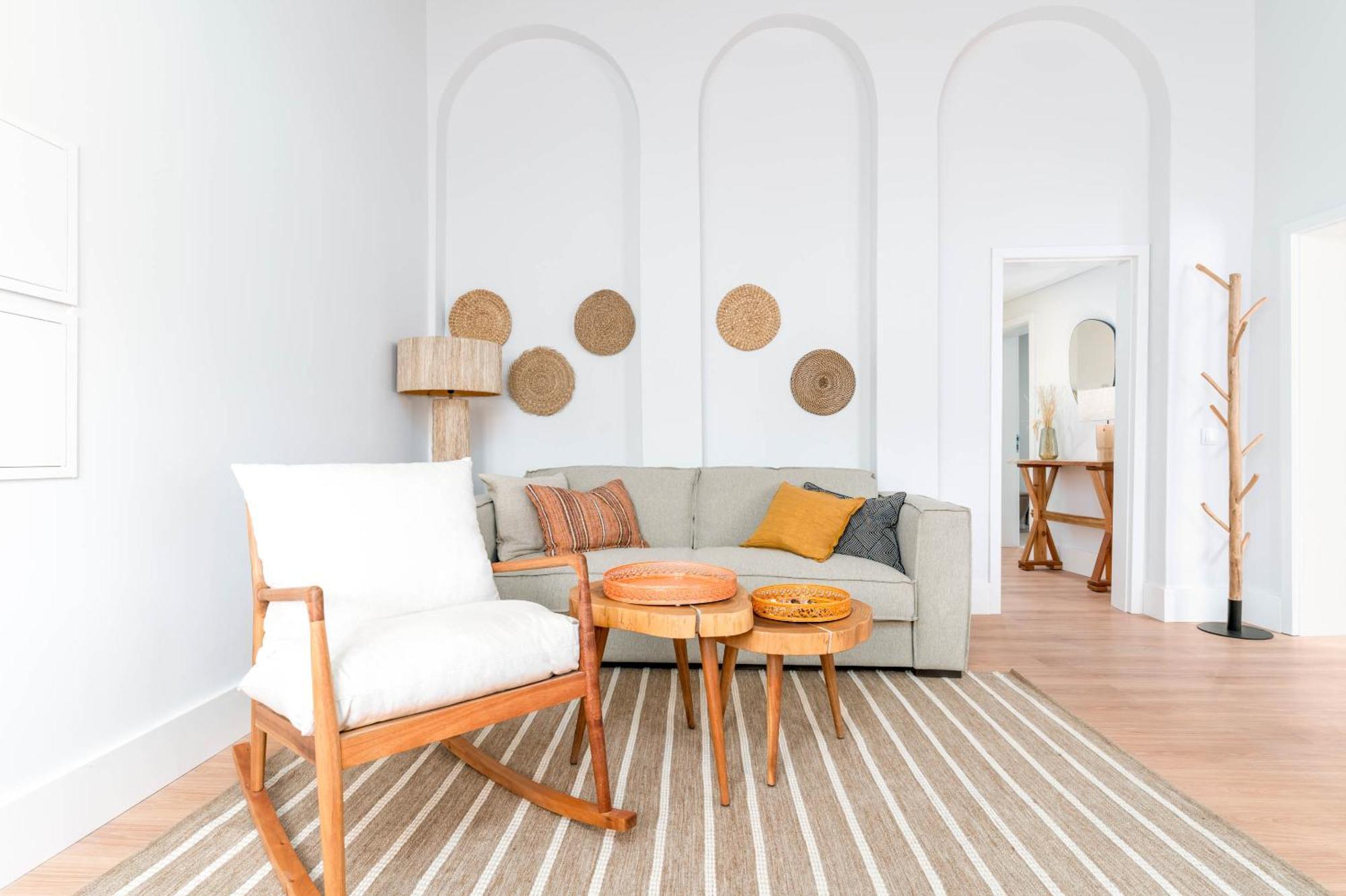 Limehome Evora Rua De Machede 52 Exteriér fotografie
